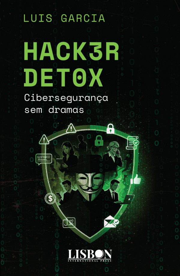 Hack3r Det0x